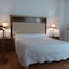 Hotel Cardinal