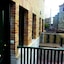 Apartahotel Collarubio