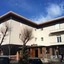 Hotel La Duquesa