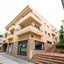 Apartments Marblau