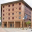 Hostal Alda Río Duero