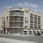 Hotel Estrella Del Mar
