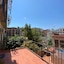 Hostal Drassanes