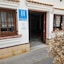 Hotel San Vicente