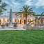 Cas Cabo Nou Agroturismo - Adults Only