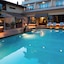 Ceferino Hotel