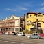 Hostal Europa