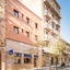 Hostal Baler