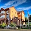 Hotel Tierra De La Reina