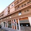 Hotel Esplugues