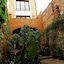 Hotel Suites Sant Jordi
