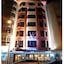 Hotel Bouza