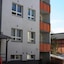 Summer Hotel Vuorilinna