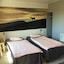 Guesthouse Borealis