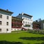 Kruunupuisto Hotel