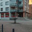 Kotimaailma Apartments Oulu