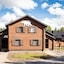Ranua Resort Holiday Village