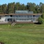 Kultaranta Resort