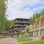 Hotel & Spa Resort Järvisydän