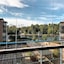 Kotimaailma Apartments Tampere