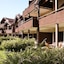 Apartments Anna