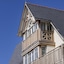 Hôtel Les Vikings
