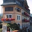 Le Clos des Sources Hôtel*** & Spa