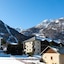 Hôtel Mont Thabor Serre Chevalier