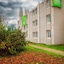 Ibis Styles Rouen Nord-Barentin