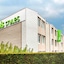 Ibis Styles Rouen Nord-Barentin