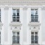 Hôtel Du Romancier