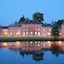 Domaine Chateau Du Faucon