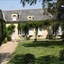 Le Manoir de Boisairault