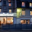 Le Relais Saint Jacques