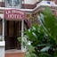 Hôtel Le Home