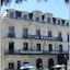 Le Grand Hôtel Molière