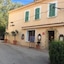L'Auberge des Glycines