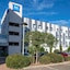Ibis Budget Ajaccio