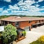 Coffs Harbour Holiday Apartments