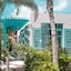 Boardwalk Boutique Hotel Aruba