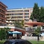 Apartments In Panorama Beach Vigo Nessebar