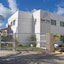 Água Viva Pousada E Flat