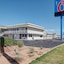 Motel 6 Dallas Euless