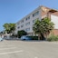 B&B Hotel Nimes Ville Active