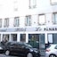 Le Paname Clichy