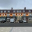 The Royal Hotel