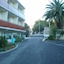 Hotel Plage Saint Jean