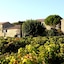 Domaine Les Méjeonnes