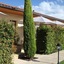 Hotel Le Mas Del Pechs