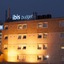 Ibis Budget Goussainville Charles De Gaulle